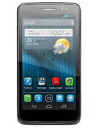 Alcatel One Touch Scribe HD LTE 8008X